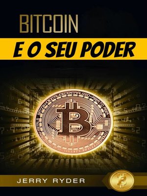 cover image of Bitcoin e o Seu Poder